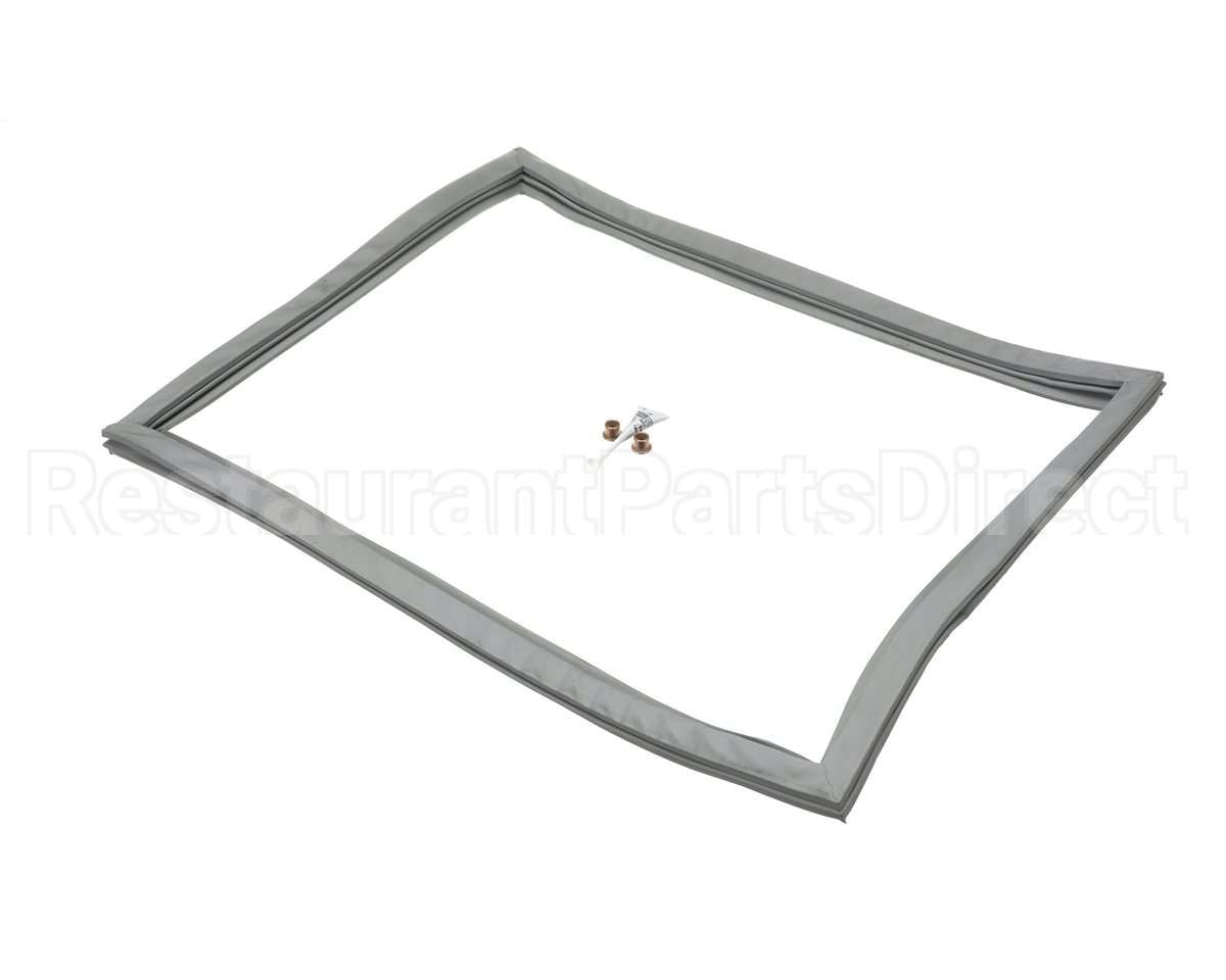 SGASKET-12 H&K International Door Gasket 19.75X15.625X0.5