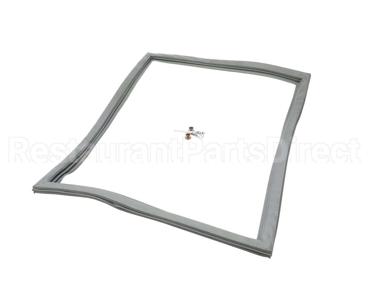 SGASKET-12 H&K International Door Gasket 19.75X15.625X0.5