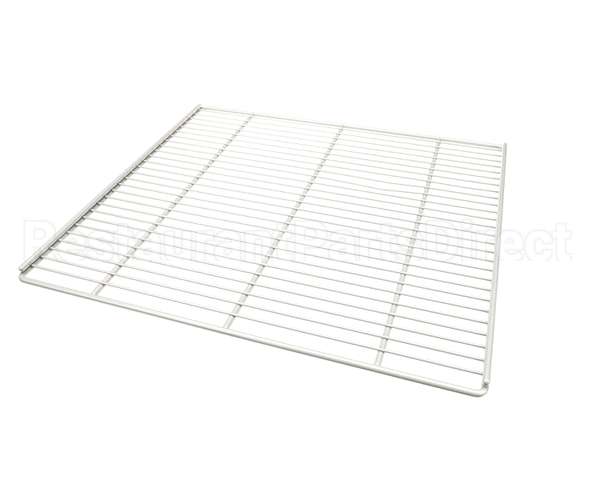 SH-0427-HD-GR Hoshizaki Sh-0427-Hd-Gr Flat Shelf 21 9/16"X23 1/8