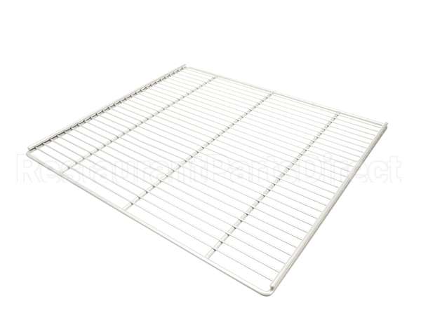 SH-0427-HD-GR Hoshizaki Sh-0427-Hd-Gr Flat Shelf 21 9/16"X23 1/8