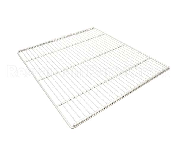 SH-0427-HD-GR Hoshizaki Sh-0427-Hd-Gr Flat Shelf 21 9/16"X23 1/8
