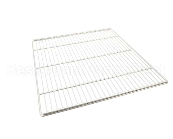 SH-0427-HD-GR Hoshizaki Sh-0427-Hd-Gr Flat Shelf 21 9/16"X23 1/8
