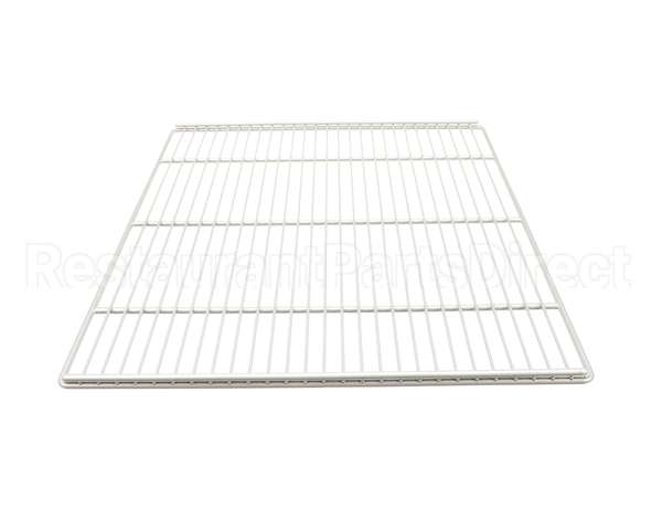 SH-0427-HD-GR Hoshizaki Sh-0427-Hd-Gr Flat Shelf 21 9/16"X23 1/8