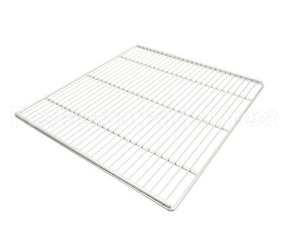 SH-0427-HD-GR Hoshizaki Sh-0427-Hd-Gr Flat Shelf 21 9/16"X23 1/8