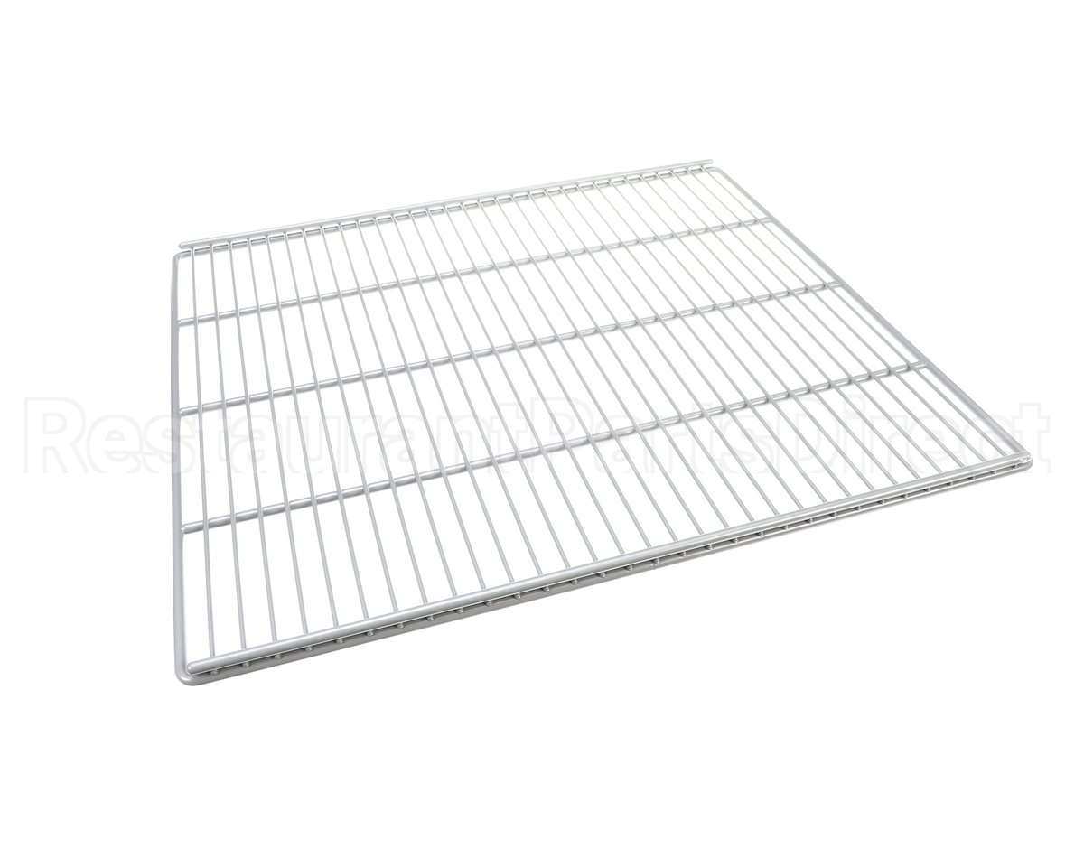 SH-0445-HD-GR Hoshizaki Sh-0445-Hd-Gr Flat Shelf 24 5/16" X 21 1