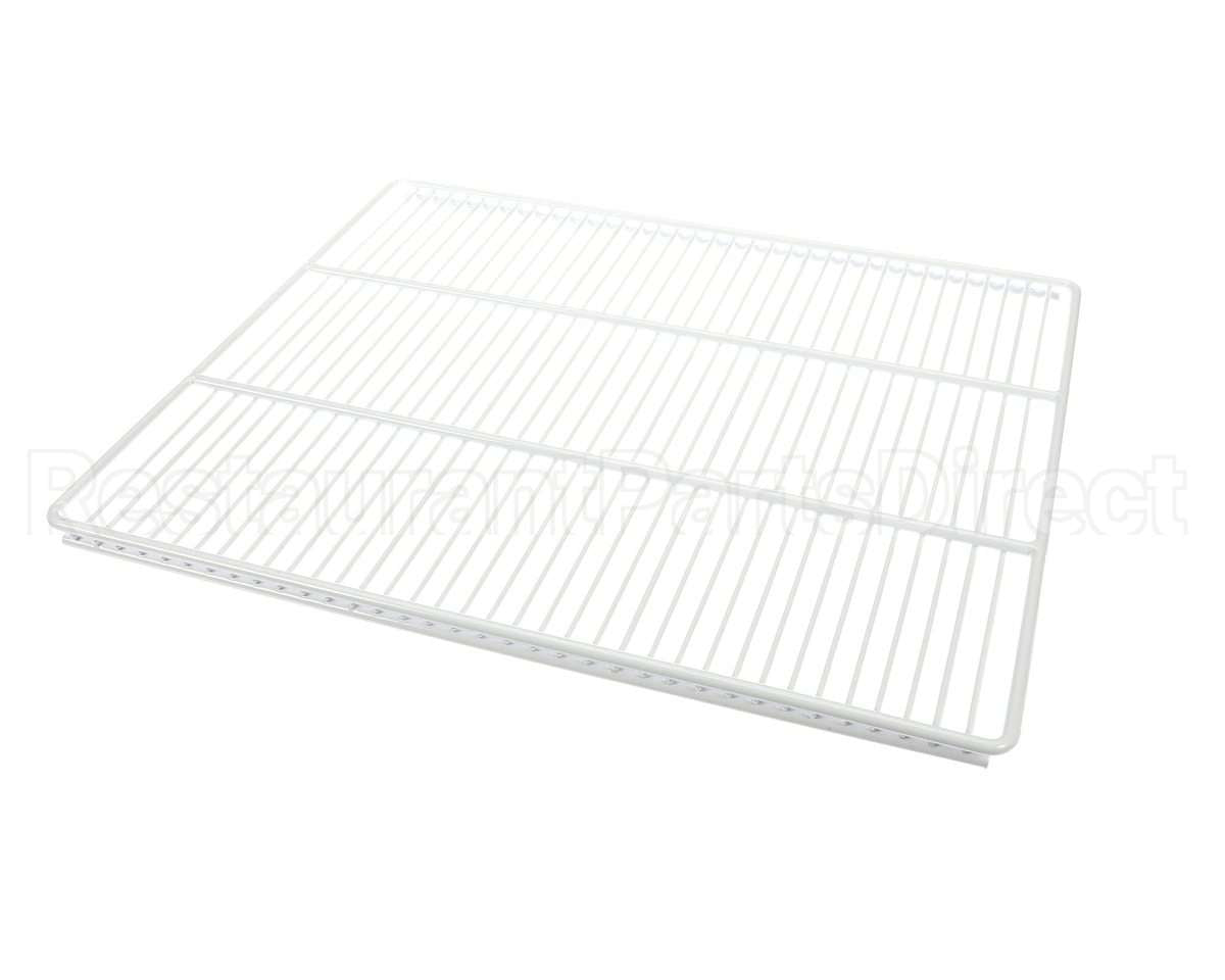 SH-0503-HD-FE Hoshizaki Sh-0503-Hd-Fe Flat Wire Shelf