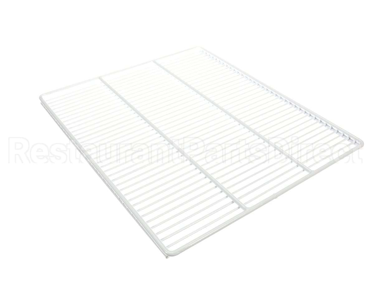 SH-0503-HD-FE Hoshizaki Sh-0503-Hd-Fe Flat Wire Shelf