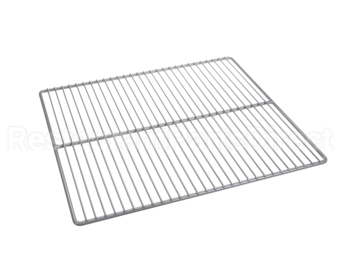 SH-0556-HD-GR Hoshizaki Sh-0556-Hd-Gr Flat Shelf Grey 18.46 X 17