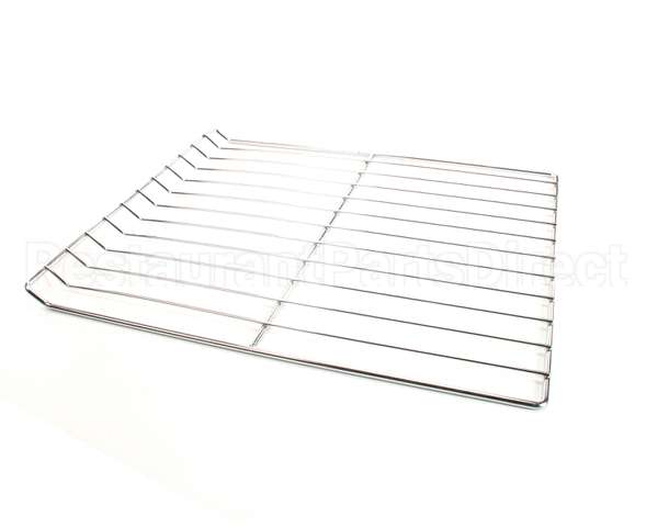 SH-2105 Alto Shaam Shelf,Nickle Chrome,750-S