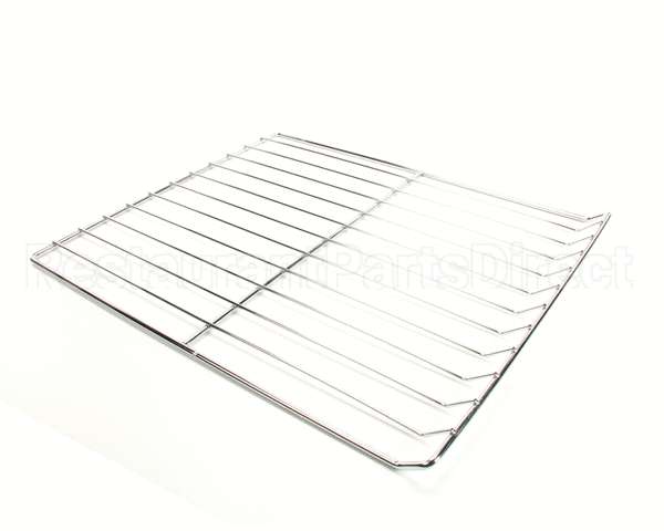 SH-2105 Alto Shaam Shelf,Nickle Chrome,750-S