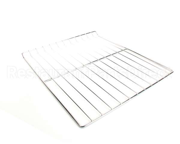 SH-2105 Alto Shaam Shelf,Nickle Chrome,750-S