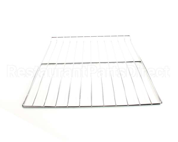 SH-2105 Alto Shaam Shelf,Nickle Chrome,750-S