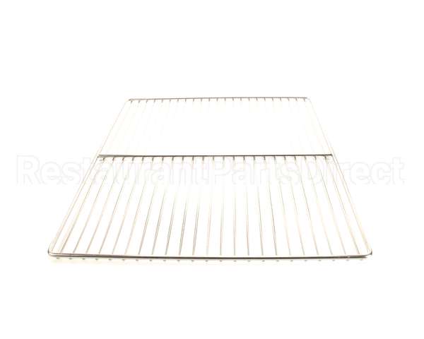 SH-22584 Alto Shaam Shelves,Ctp,Ss,10.18,7.14,Qc-40