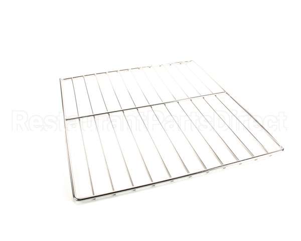 SH-2324 Alto Shaam Shelf,S/S,750-Th