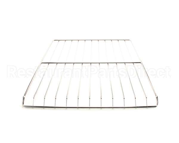 SH-2324 Alto Shaam Shelf,S/S,750-Th