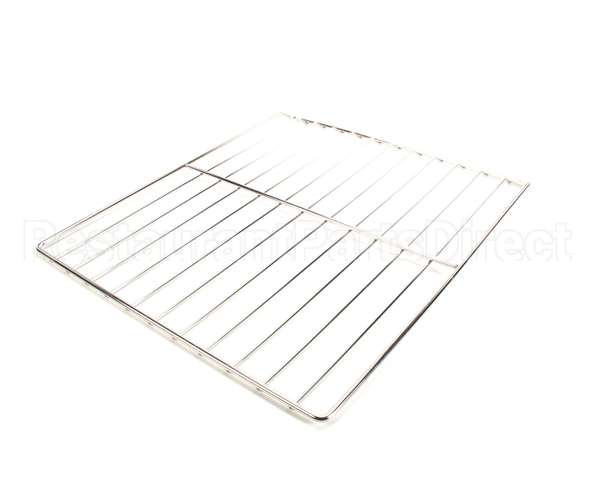 SH-2324 Alto Shaam Shelf,S/S,750-Th