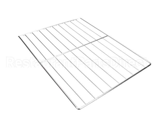 SH-2325 Alto Shaam Shelf,S/S,1000-Th,1000-Up,S