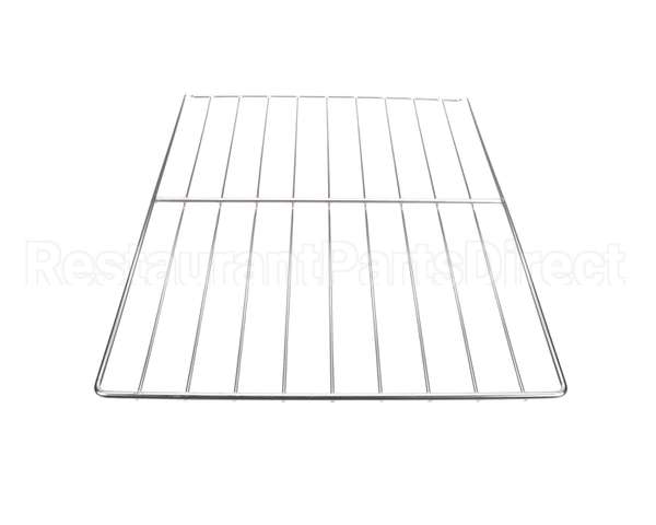 SH-2325 Alto Shaam Shelf,S/S,1000-Th,1000-Up,S