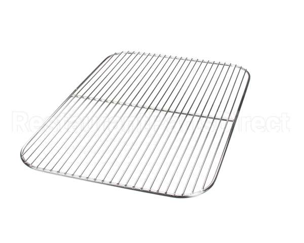 SH-2326 Alto Shaam Shelf,S/S,500-Th,500-E