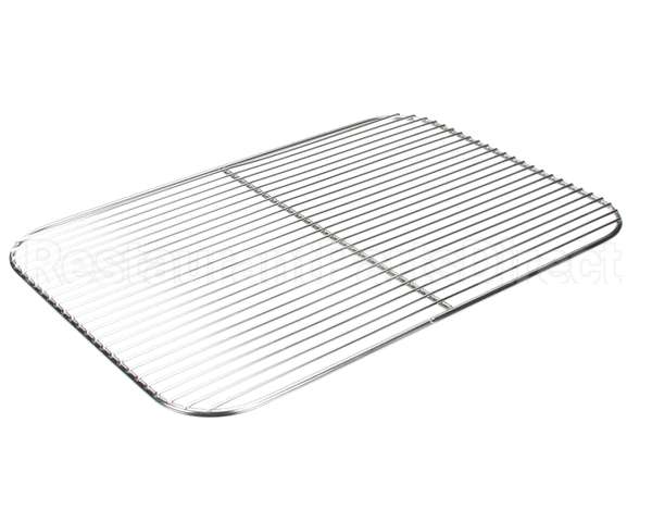 SH-2326 Alto Shaam Shelf,S/S,500-Th,500-E