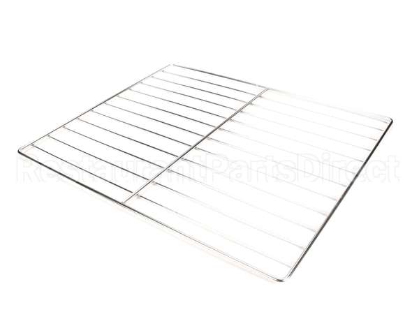 SH-23738 Alto Shaam Shelf,S/S,1200-S,S/Pt,Up,Ups