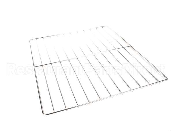 SH-23738 Alto Shaam Shelf,S/S,1200-S,S/Pt,Up,Ups