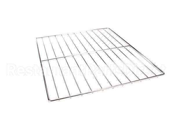 SH-2733 Alto Shaam Shelf,Nickle Chrome,1200-Sr,