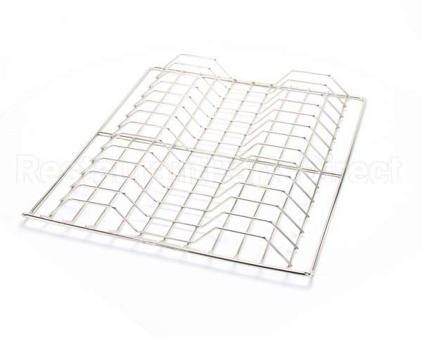 SH-2743 Alto Shaam Shelf,Rib Rack,S/S,767-Sk