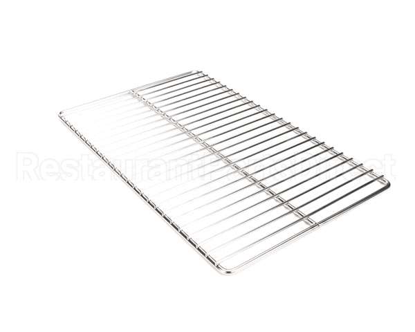 SH-2903 Alto Shaam Shelves,S/S,6-10,10-10,20-10