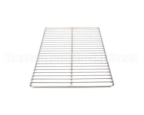 SH-2903 Alto Shaam Shelves,S/S,6-10,10-10,20-10