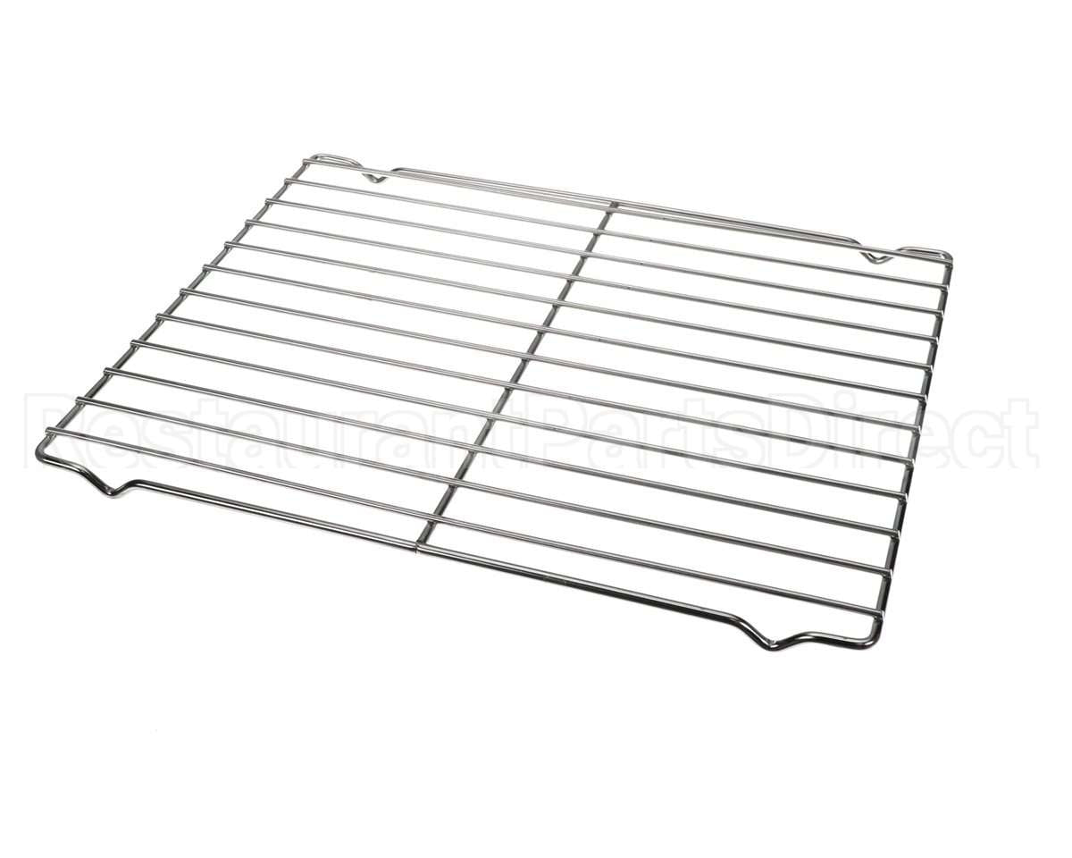 SH-37662 Alto Shaam Shelf,Wire,Cook,Racks