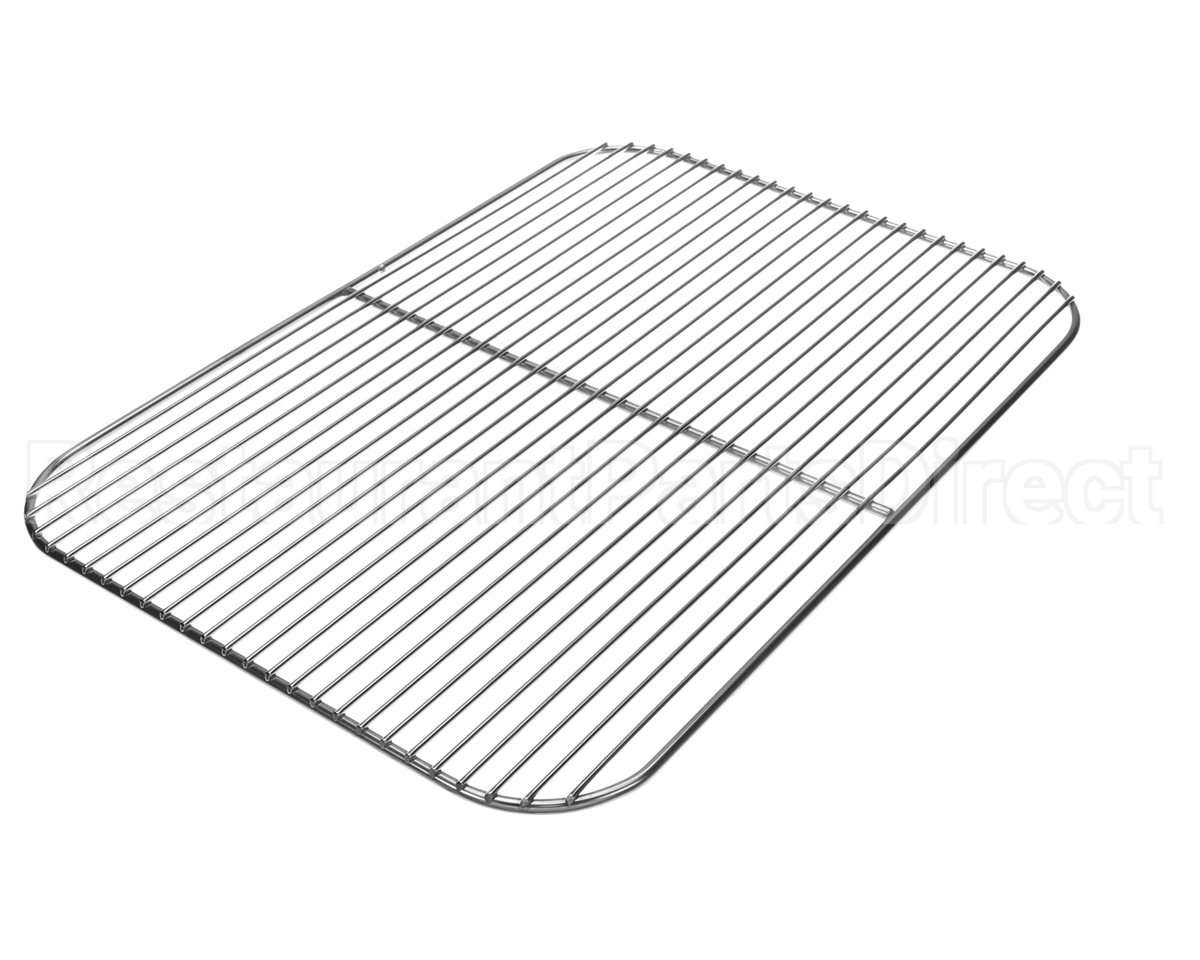 SH-47163 Alto Shaam Shelf, S/S