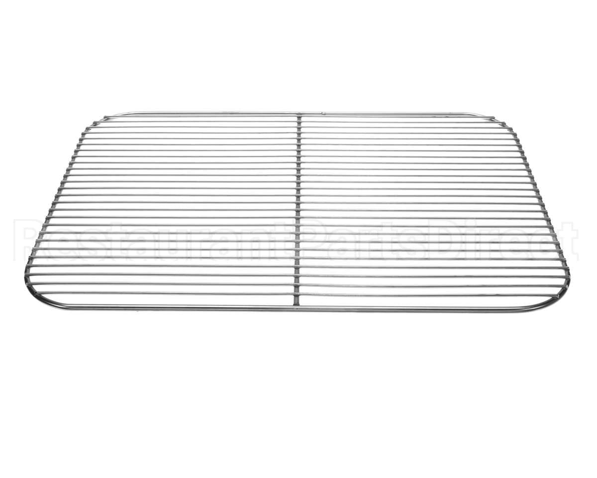SH-47163 Alto Shaam Shelf, S/S