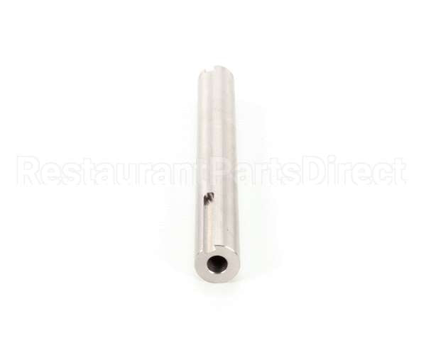 SH0021 Bki Shaft, Jack Dr34