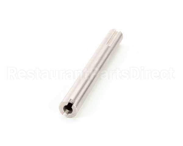SH0021 Bki Shaft, Jack Dr34