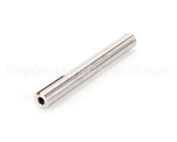 SH0021 Bki Shaft, Jack Dr34