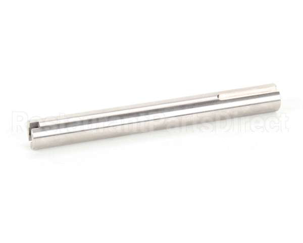 SH0021 Bki Shaft, Jack Dr34