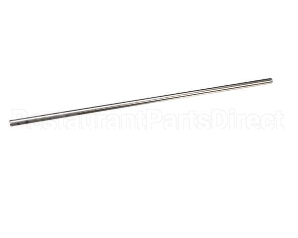 SH0026 Bki Shaft, Rotor System, Nmk