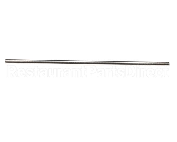 SH0026 Bki Shaft, Rotor System, Nmk