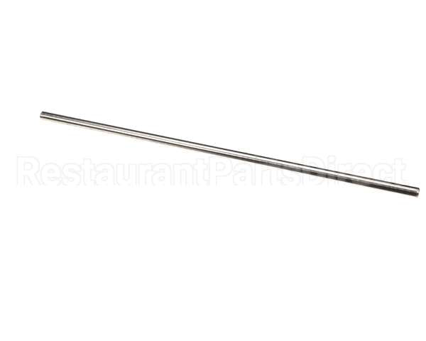 SH0026 Bki Shaft, Rotor System, Nmk