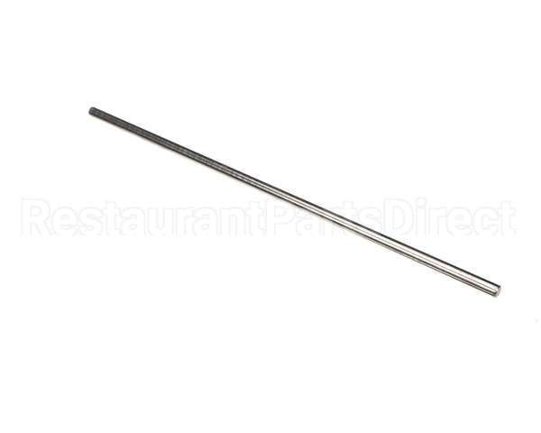 SH0026 Bki Shaft, Rotor System, Nmk