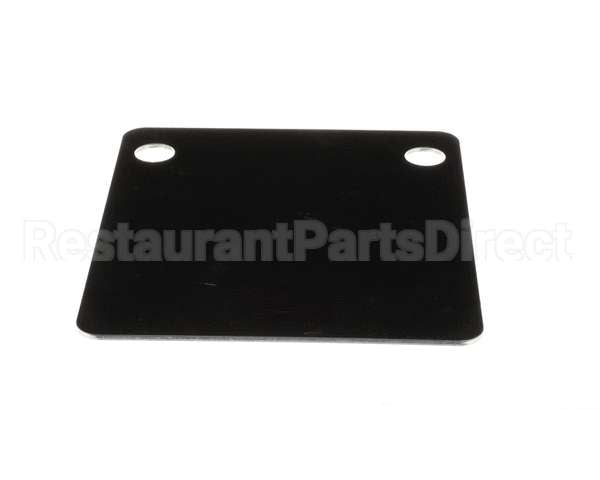 SH004 Edlund Shim, 270 Eco