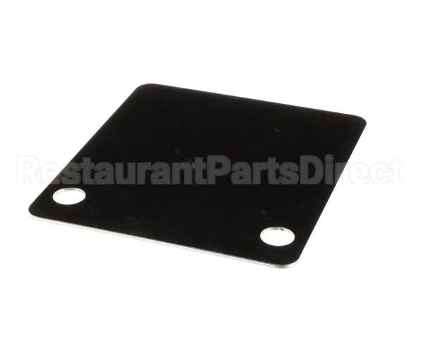 SH004 Edlund Shim, 270 Eco