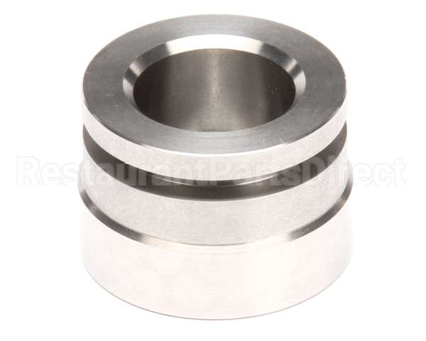 SH0108 Bki Shaft End, Vgg