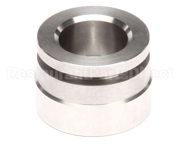 SH0108 Bki Shaft End, Vgg