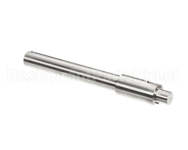 SH0110 Bki Shaft, Rotor Drive Vgg