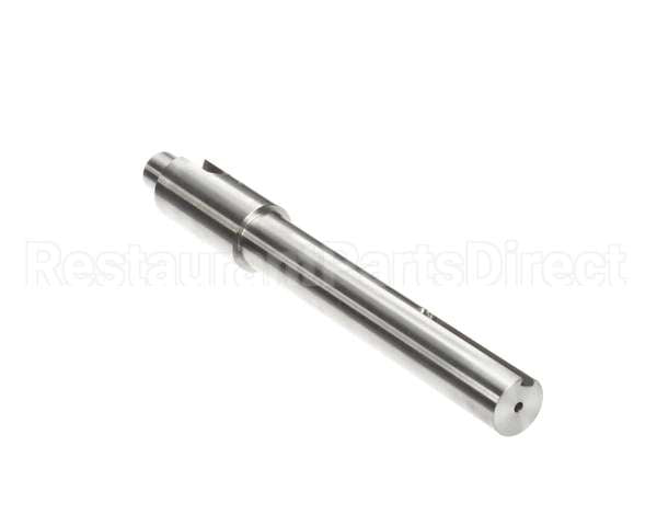 SH0110 Bki Shaft, Rotor Drive Vgg