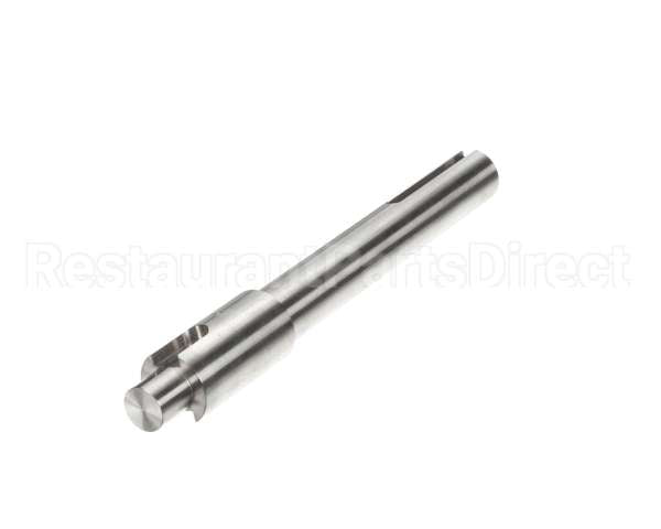 SH0110 Bki Shaft, Rotor Drive Vgg