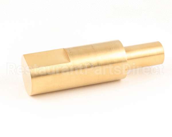 SH0111 Bki Shaft, Passive Vgg