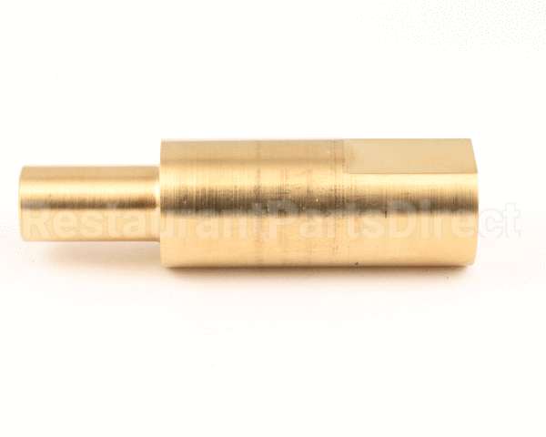 SH0111 Bki Shaft, Passive Vgg